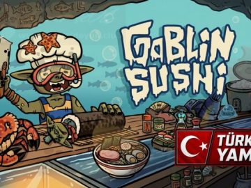 Download Goblin Sushi v0.5.1 FULL APK – VERSÃO COMPLETA (Android) Download Goblin Sushi v0.5.1 FULL APK – VERSÃO COMPLETA