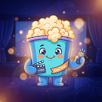 Download GoCine – Filmes em casa MOD APK v58.0 (Anúncios Removidos)