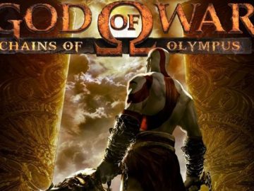 Download God Of War Chains Of Olympus v1.0 FULL APK – VERSÃO COMPLETA (Android) Download God Of War Chains Of Olympus v1.0 FULL APK – VERSÃO COMPLETA