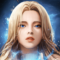 Download Goddess: Primal Chaos – MMORPG de Ação 3D (BR) MOD APK v1.120.081001 (God Mod/Hit Kill)