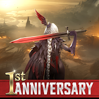 Download GODS RAID MOD APK v1.320.1 (Mod Menu / Speed)