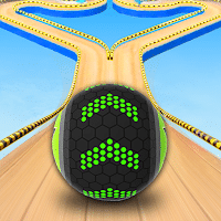 Download Going Balls MOD APK v3.42 (No ADS/Dinheiro Infinito)