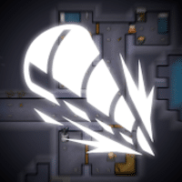 Download Going Deeper! MOD APK v0.6.5 (Desbloqueado)