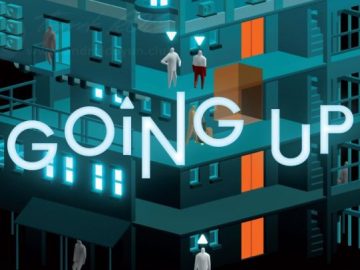 Download Going Up v1.3.7 FULL APK – VERSÃO COMPLETA (Android) Download Going Up v1.3.7 FULL APK – VERSÃO COMPLETA