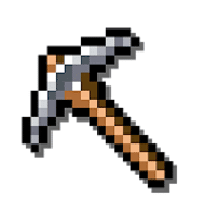Download Gold Mountain MOD APK v1.18.1 (Dinheiro Infinito)