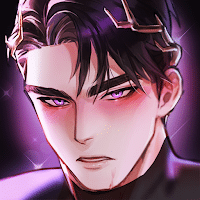 Download Golden Desire: Fantasy Romance MOD APK v1.2.1 Menu (Premium)