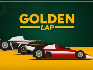Download Golden Lap v1.2.97 FULL APK – VERSÃO COMPLETA (Android) Download Golden Lap v1.2.97 FULL APK – VERSÃO COMPLETA