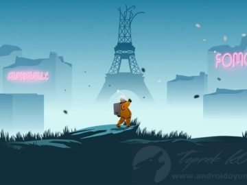 Download Golf Club Wasteland v1.0.1 FULL APK – VERSÃO COMPLETA (Android) Download Golf Club Wasteland v1.0.1 FULL APK – VERSÃO COMPLETA