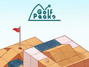 Download Golf Peaks v3.52 FULL APK – VERSÃO COMPLETA (Android) Download Golf Peaks v3.52 FULL APK – VERSÃO COMPLETA
