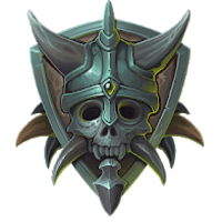 Download Good Old Dungeon MOD APK v1.8.9 (Dinheiro Infinito)