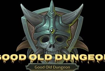 Good Old Dungeon v1.8.9 Apk Mod (Dinheiro Infinito) Download Good Old Dungeon v1.8.9 Apk Mod (Dinheiro Infinito)