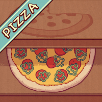 Download Good Pizza Great Pizza MOD APK v5.57.4 (Dinheiro Infinito)