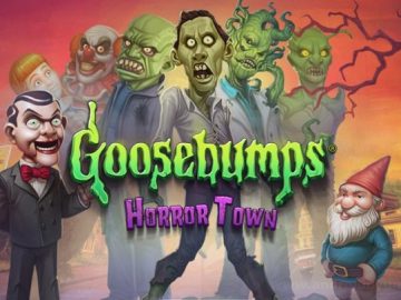 Download Goosebumps HorrorTown v0.7.9 MOD APK – DINHEIRO INFINITO (Android) Download Goosebumps HorrorTown v0.7.9 MOD APK – DINHEIRO INFINITO