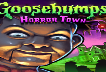 Goosebumps HorrorTown v1.3.0 Apk Mod (Dinheiro Infinito) Download Goosebumps HorrorTown v1.3.0 Apk Mod (Dinheiro Infinito)