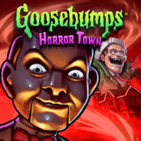 Download Goosebumps MOD APK v2.0.1 (Desbloqueado)