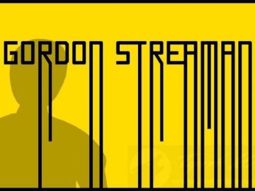 Download Gordon Streaman v2.2 MOD APK – DINHEIRO INFINITO (Android) Download Gordon Streaman v2.2 MOD APK – DINHEIRO INFINITO