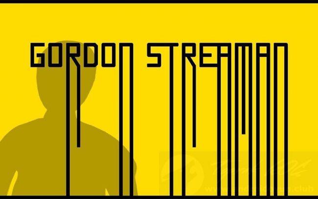 Download Gordon Streaman v2.2 MOD APK – DINHEIRO INFINITO