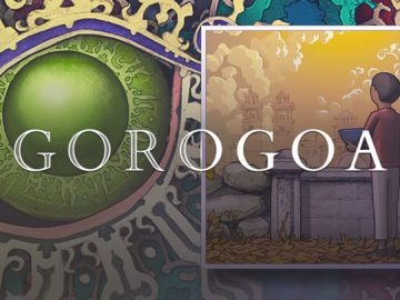 Download Gorogoa v1.2.1 FULL APK – VERSÃO COMPLETA (Android) Download Gorogoa v1.2.1 FULL APK – VERSÃO COMPLETA