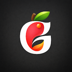 Download Goyabinha Animes MOD APK v1.0.9 (Sem Anúncios)