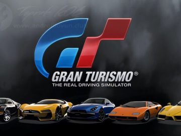 Download Gran Turismo v1.0 FULL APK – VERSÃO COMPLETA (Android) Download Gran Turismo v1.0 FULL APK – VERSÃO COMPLETA