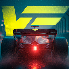 Download Gran Velocita – Real Driving MOD APK v1.1.03 (Dinheiro Infinito)