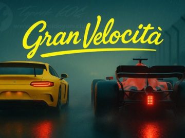 Download Gran Velocita Real Driving v1.1.02 MOD APK – DINHEIRO INFINITO (Android) Download Gran Velocita Real Driving v1.1.02 MOD APK – DINHEIRO INFINITO