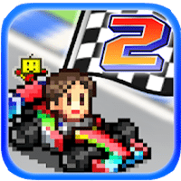 Download Grand Prix Story 2 MOD APK v2.7.1 (Dinheiro Infinito)