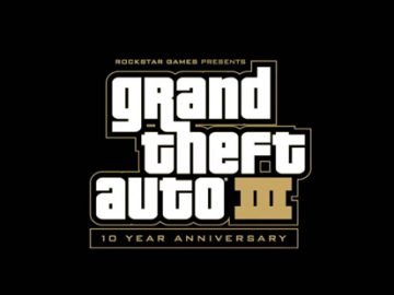 Download Grand Theft Auto III v1.9 MOD APK [Dinheiro Infinito]