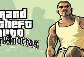 Grand Theft Auto: San Andreas (GTA SA) v2.11.311 Apk Mod (Dinheiro Infinito) Download Grand Theft Auto: San Andreas (GTA SA) v2.11.311 Apk Mod (Dinheiro Infinito)