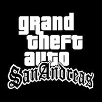 Download Grand Theft Auto: San Andreas MOD APK v2.11.311 (Dinheiro Infinito)