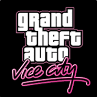 Download Grand Theft Auto: Vice City MOD APK v1.12.259 (Dinheiro Infinito) (Android) Download Grand Theft Auto: Vice City MOD APK v1.12.259 (Dinheiro Infinito)