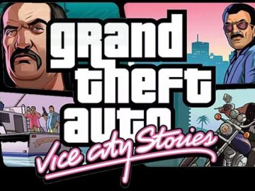 Download Grand Theft Auto Vice City Stories v1.0 FULL APK – VERSÃO COMPLETA (Android) Download Grand Theft Auto Vice City Stories v1.0 FULL APK – VERSÃO COMPLETA