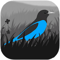 Download Grayland MOD APK v1.11.36.00103 (Premium)