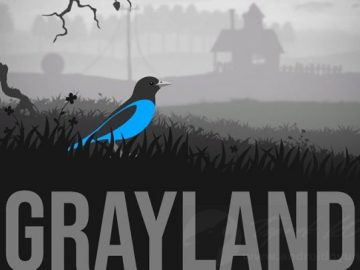 Download Grayland v1.11.36.00103 MOD APK – Premium MODIFICADO (Android) Download Grayland v1.11.36.00103 MOD APK – Premium MODIFICADO