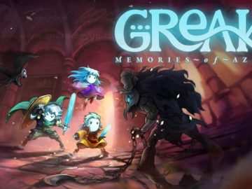 Download Greak Memories of Azur v1.2.9 FULL APK – VERSÃO COMPLETA (Android) Download Greak Memories of Azur v1.2.9 FULL APK – VERSÃO COMPLETA