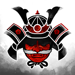 Download Great Conqueror 2: Shogun MOD APK v3.0.0 (Dinheiro Infinito) (Android) Download Great Conqueror 2: Shogun MOD APK v3.0.0 (Dinheiro Infinito)