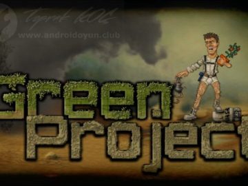 Download Green Project v1.3.3 FULL APK – VERSÃO COMPLETA (Android) Download Green Project v1.3.3 FULL APK – VERSÃO COMPLETA