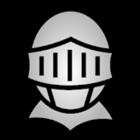 Download Grim Quest – Old School RPG MOD APK v1.10.12 (Dinheiro Infinito)