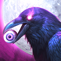 Download Grim Soul: Dark Fantasy Survival MOD APK v8.4.0 (Mod Menu/Free Craft)