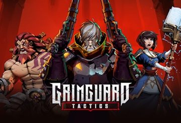 Grimguard Tactics End of Legends v0.9.12 Apk Mod (Dinheiro Infinito) Download Grimguard Tactics End of Legends v0.9.12 Apk Mod (Dinheiro Infinito)