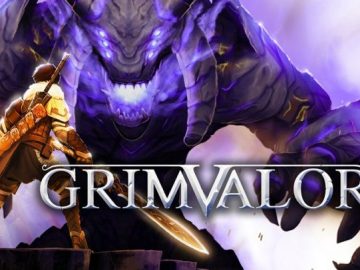 Download Grimvalor v1.2.12 FULL APK – VERSÃO COMPLETA (Android) Download Grimvalor v1.2.12 FULL APK – VERSÃO COMPLETA