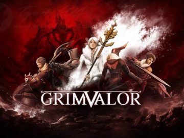 Download Grimvalor v1.2.13 FULL APK – VERSÃO COMPLETA (Android) Download Grimvalor v1.2.13 FULL APK – VERSÃO COMPLETA