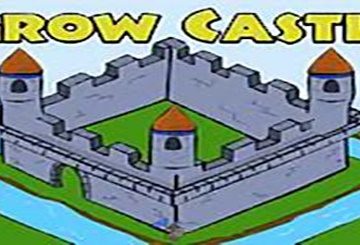 Grow Castle v1.50.14 Apk Mod (Dinheiro Infinito) Download Grow Castle v1.50.14 Apk Mod (Dinheiro Infinito)