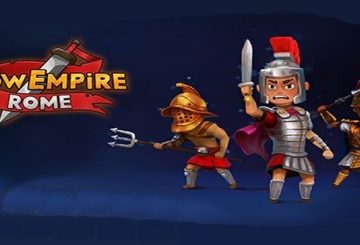 Grow Empire Rome v1.61.45 Apk Mod (Dinheiro Infinito) Download Grow Empire Rome v1.61.45 Apk Mod (Dinheiro Infinito)