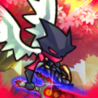 Download Grow Sword Master VIP MOD APK v1.0.16 (Dinheiro Infinito)