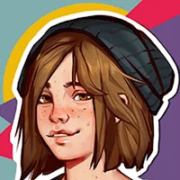 Download Growing Up MOD APK v1.2.3929 (Versão Completa)