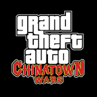 Download GTA: Chinatown Wars MOD APK v4.4.243 (Dinheiro Infinito)