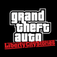 Download GTA: Liberty City Stories MOD APK v2.4.379 (Dinheiro Infinito)