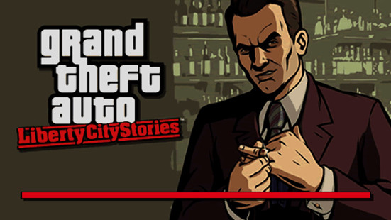 Download GTA Liberty City Stories v2.4.268 MOD APK [Dinheiro Infinito]