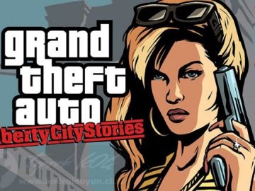Download GTA Liberty City Stories v2.4.379 MOD APK – DINHEIRO INFINITO (Android) Download GTA Liberty City Stories v2.4.379 MOD APK – DINHEIRO INFINITO